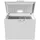 Bauknecht BGTE 250MC
