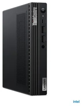 lenovo thinkcentre m90q gen4 12eh000cge