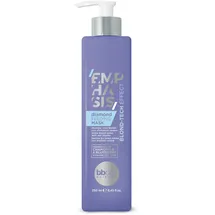 BBCOS Emphasis Blond-Tech Feeding Mask 250ml