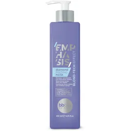 BBCOS Emphasis Blond-Tech Feeding Mask 250ml