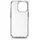 Hama iPhone 16 Pro Bumper transparent