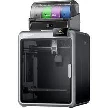 Creality K2 Pro Combo