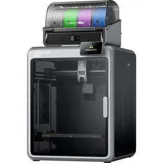 Creality K2 Pro Combo