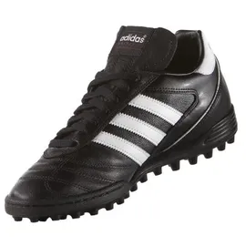 Adidas Kaiser 5 Team Herren black/footwear white/none 36