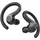 sonidolab Sensory Sport Schwarz