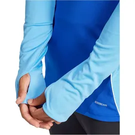 adidas Tiro 25 Competition Herren - XL