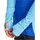 adidas Tiro 25 Competition Herren - XL
