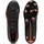 Puma Ultra 6 Match AG/FG Erwachsene Puma black/red 41
