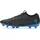Under Armour Magnetico Select 5 FG Herren black/black 45