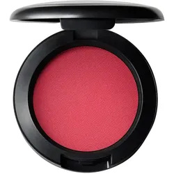 MAC Powder Blush 14 6 g Pink 