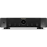 Marantz Stereo 70s AV Receiver 8K WLAN Bluetooth HEOS Schwarz