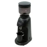 roastly GF64 Schwarz