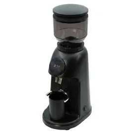 roastly GF64 Schwarz