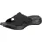 black 36