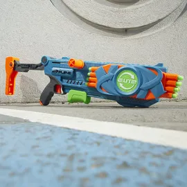 Hasbro Nerf Elite 2.0 Flipshots Flip-16 Blaster