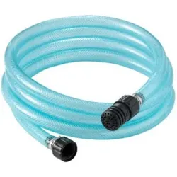 Nilfisk INLET SUCTION HOSE 3M