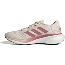 Adidas Supernova 2.0 Wonder Quartz / Pink / Cloud White 36 2/3