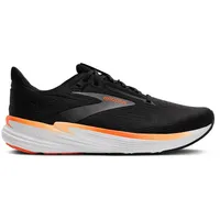 Brooks Herren Revel 8 schwarz 41.0