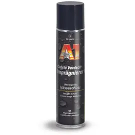 Dr. Wack Imprägniermittel Spray 400 ml