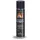 Dr. Wack Imprägniermittel Spray 400 ml