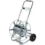 Alba Krapf Schlauchwagen Forever (11450)