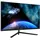 LC-POWER LC-M27-FHD-144 27"