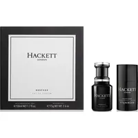 Hackett London Eau de Parfum – EdP 50 ml