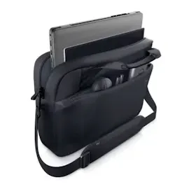 Dell EcoLoop Pro Slim Briefcase 15 - CC5624S bis 15,6
