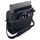 Dell EcoLoop Pro Slim Briefcase 15 - CC5624S bis 15,6