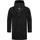 Stone Harbour Darioon schwarz L