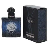 Yves Saint Laurent Black Opium Intense Eau de Parfum