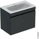 Geberit Renova Plan Waschtisch 80 x 62,2 cm (501.916.JK.8)