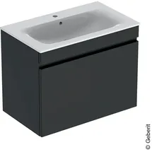 Geberit Renova Plan Waschtisch 80 x 62,2 cm (501.916.JK.8)