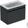 Geberit Renova Plan Waschtisch 80 x 62,2 cm (501.916.JK.8)