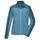 KILLTEC KOS 71 WMN FLX JCKT Blau 40