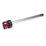 RockShox Rebound Dämpfer und SealHead Set/ SB SID B1, 11.4018.025.020