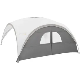 Coleman Seitenwand für Event Shelter Pro M 3 x 3 m Silber