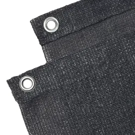 Sol Royal SolVision HB2 HDPE 90 x 500 cm anthrazit