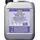 LIQUI MOLY Kühlerfrostschutz KFS 12+ rot 5 St. 5 l