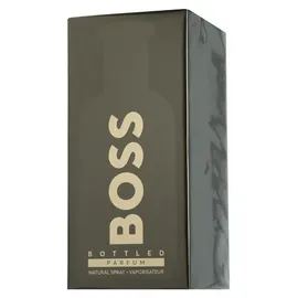 HUGO BOSS Boss Bottled Parfum 200 ml