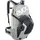 Evoc Enduro 16 l Grau