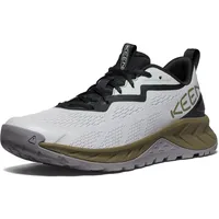Keen Herren Versacore Speed Wanderschuh, Vapor/Dark Olive, 45 EU