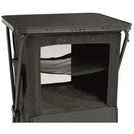 Outwell Campingschrank Domingo Grau