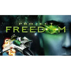 Project Freedom