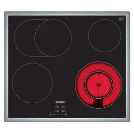 Siemens PQ522KA1BZ + HB279GBB3 + ET645BNA1E