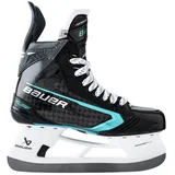Bauer Supreme FUSE Intermediate 40,5