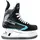 Bauer Supreme FUSE Intermediate 40,5