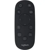 Logitech PTZ Pro 2