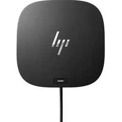 HP USB-C-Dockingstation G5