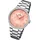 Festina Mademoiselle Edelstahl 37 mm F16719/3